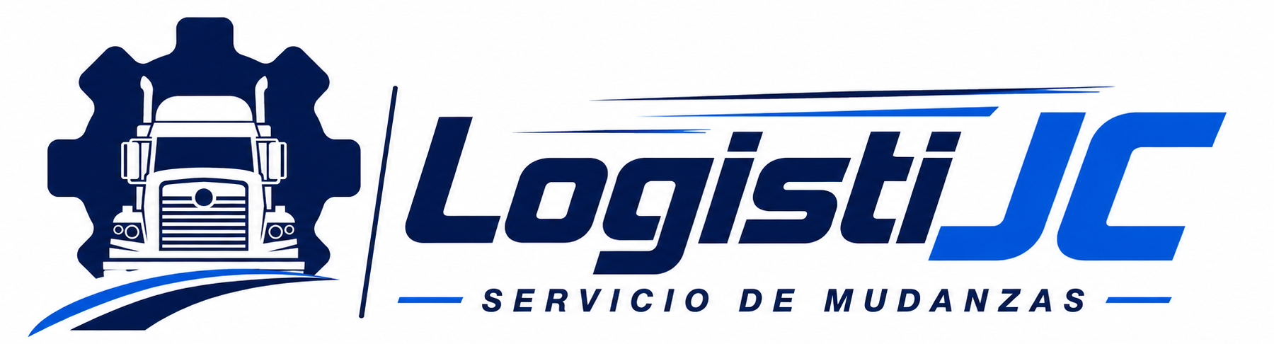Transporte y Mudanzas Logisti JC