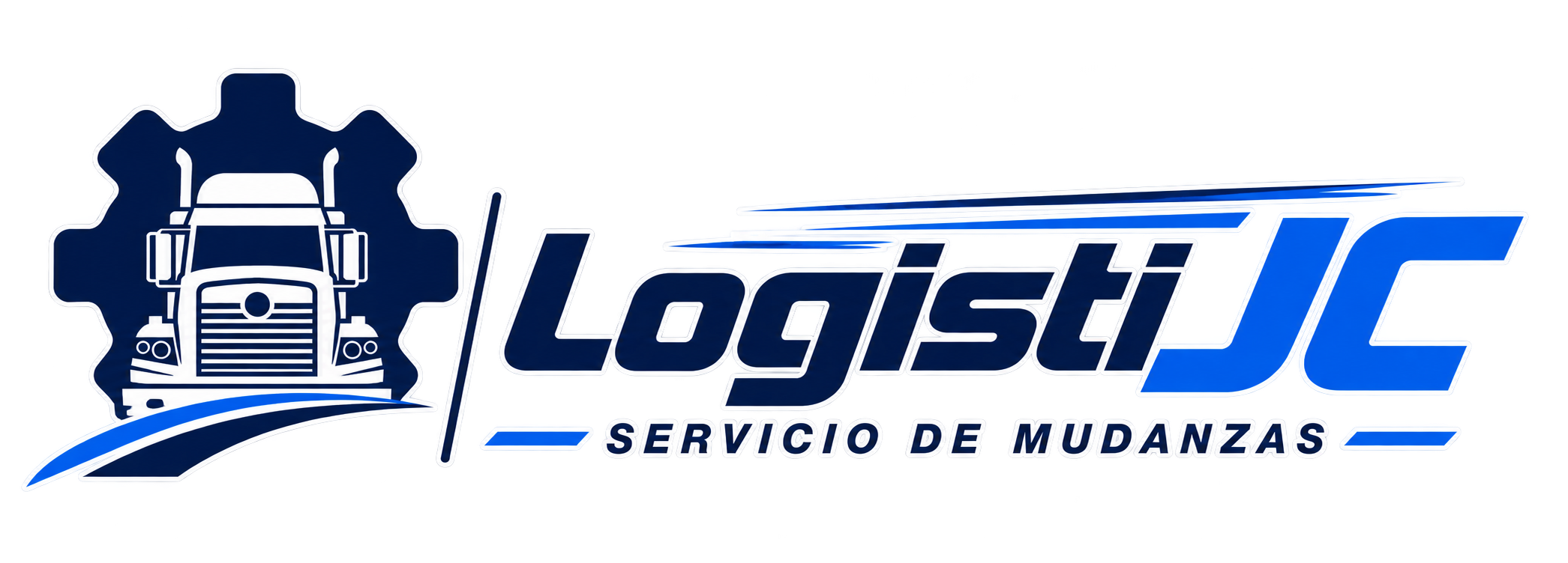 Transporte y Mudanzas Logisti JC